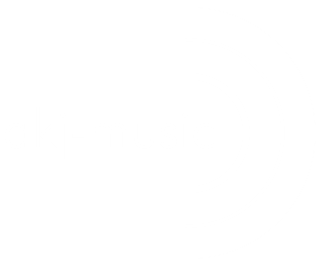 Zurück zur Startseite Logo